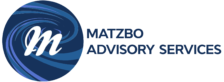 Matzbo Advisory Services